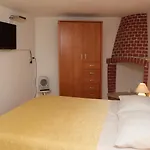 Διαμέρισμα Knezovic Ρόβινι