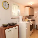 Apartment Knezovic