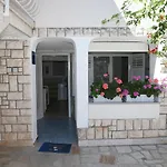 Διαμέρισμα Knezovic *