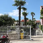 Διαμέρισμα Knezovic *