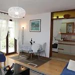 Apartment Knezovic Rovinj