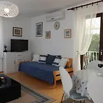 Knezovic Διαμέρισμα *