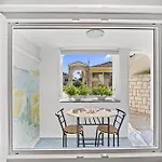Apartment Knezovic Rovinj