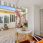 Knezovic Rovinj