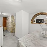 Knezovic Apartment Rovinj