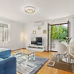 Apartment Knezovic Rovinj