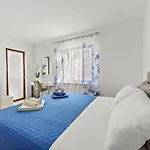Apartment Knezovic