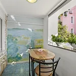 Knezovic Apartment *
