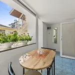 Apartment Knezovic *