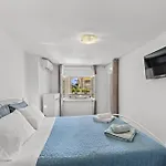 Apartment Knezovic *