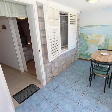 Knezovic روفينج