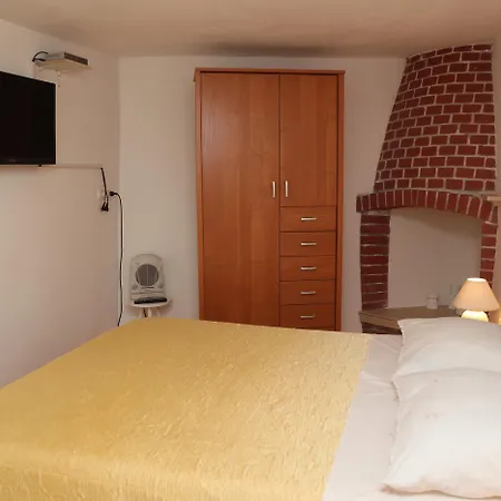 Apartment Knezovic Rovinj