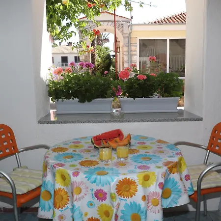 Knezovic * Rovinj
