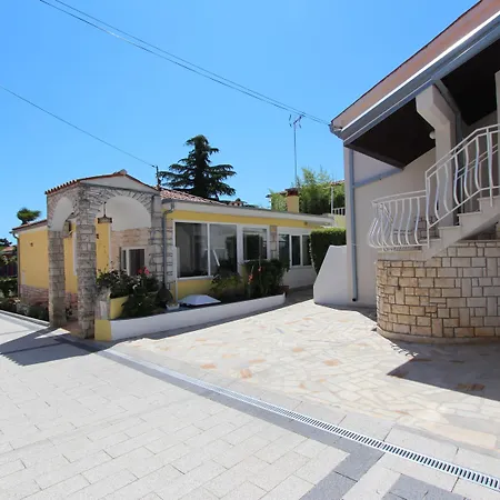 Knezovic روفينج