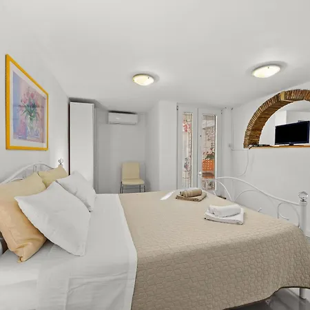 Knezovic Apartman