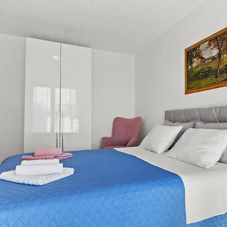 Knezovic * روفينج