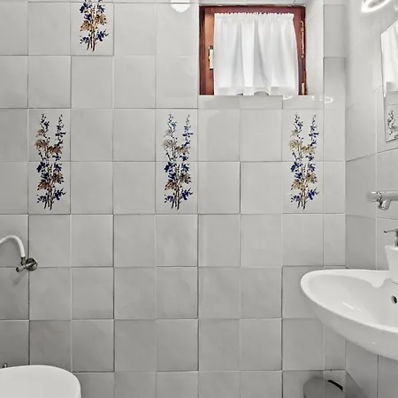 Knezovic روفينج