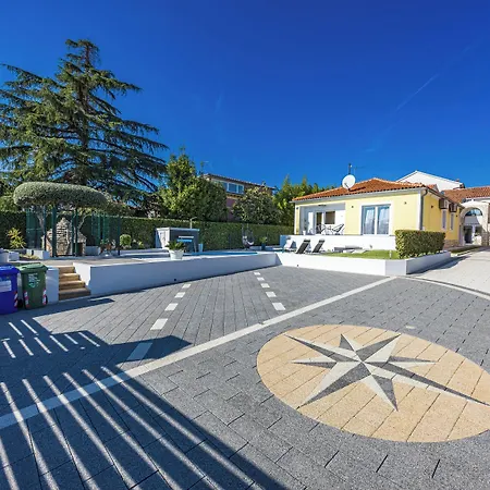 Knezovic