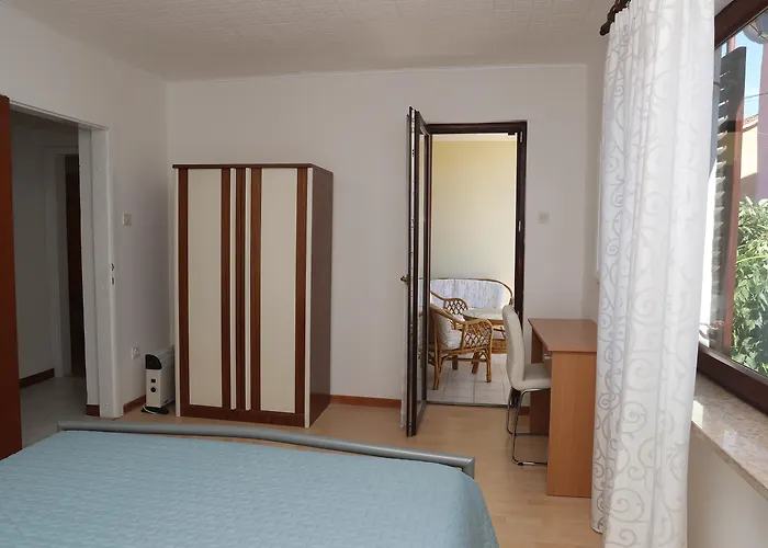 Knezovic Rovinj