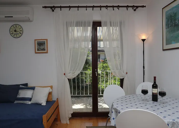 Knezovic Rovinj