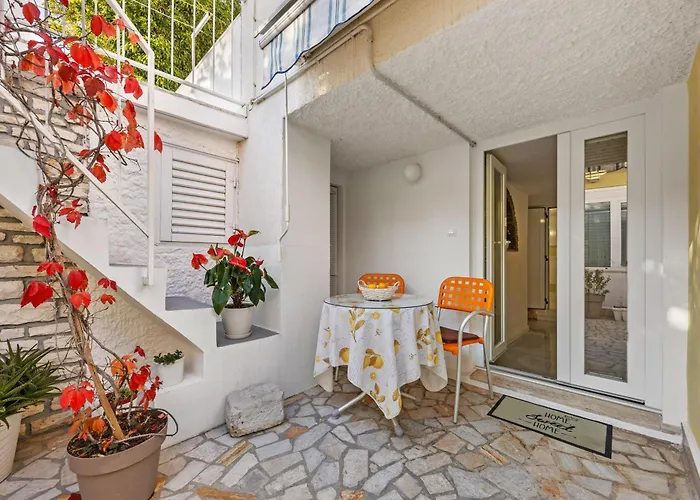 Knezovic Rovinj