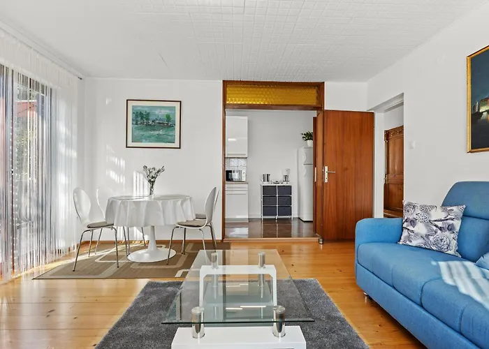 Knezovic